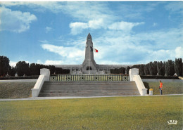 55-DOUAUMONT-N°3819-C/0349 - Douaumont