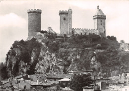 09-FOIX-N°3819-C/0247 - Foix