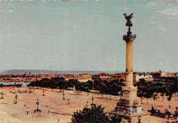 33-BORDEAUX-N°3819-C/0211 - Bordeaux