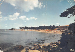 85-NOIRMOUTIER-N°3819-C/0167 - Noirmoutier