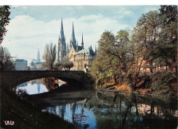 67-STRASBOURG-N°3819-C/0067 - Strasbourg