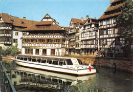 67-STRASBOURG-N°3819-C/0043 - Strasbourg