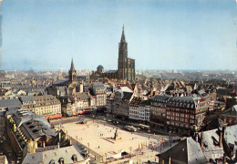 67-STRASBOURG-N°3819-B/0243 - Strasbourg