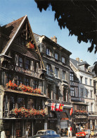 76-ROUEN-N°3820-B/0115 - Rouen