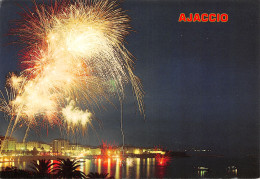 20-AJACCIO-N°3820-A/0297 - Ajaccio