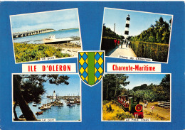 17-ILE D OLERON-N°3820-A/0225 - Ile D'Oléron