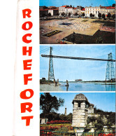 17-ROCHEFORT-N°3820-A/0113 - Rochefort