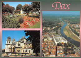 40-DAX-N°3820-A/0099 - Dax