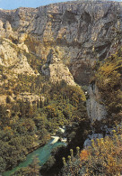 84-FONTAINE DE VAUCLUSE-N°3820-A/0089 - Otros & Sin Clasificación