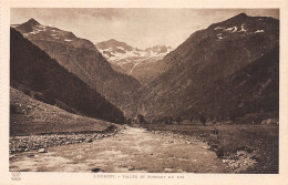 31-LUCHON-N°3819-E/0335 - Luchon