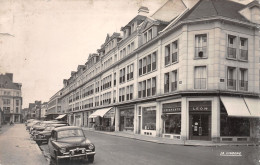 60-BEAUVAIS-N°3819-E/0191 - Beauvais