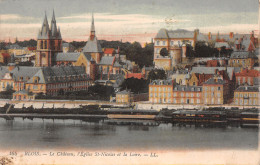 41-BLOIS-N°3819-E/0095 - Blois