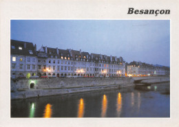 25-BESANCON-N°3820-D/0299 - Besancon