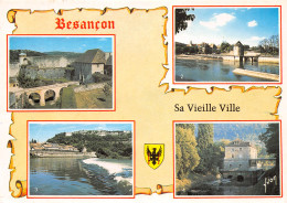 25-BESANCON-N°3820-D/0253 - Besancon