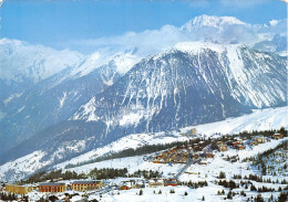 73-COURCHEVEL-N°3820-D/0181 - Courchevel