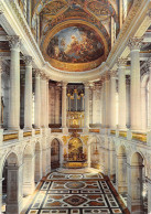 78-VERSAILLES-N°3820-D/0121 - Versailles