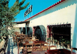 73027503 Mallorca Celler Rancho Picadero Calle Ribera Mallorca - Sonstige & Ohne Zuordnung