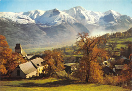 65-LES PYRENEES VILLAGE-N°3820-C/0339 - Sonstige & Ohne Zuordnung