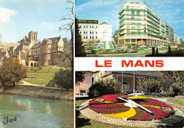 72-LE MANS-N°3820-C/0037 - Le Mans