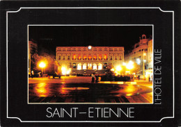 42-SAINT ETIENNE-N°3820-C/0021 - Saint Etienne