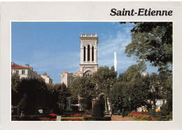 42-SAINT ETIENNE-N°3820-C/0017 - Saint Etienne