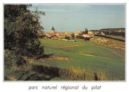 42-PILAT-N°3820-B/0363 - Other & Unclassified