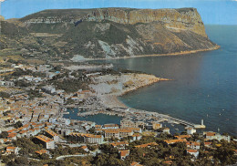 13-CASSIS-N°3820-B/0355 - Cassis