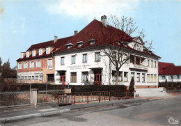 67-MERKWILLER PECHELBRONN -N°3820-B/0277 - Sonstige & Ohne Zuordnung