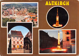 68-ALTKIRCH-N°3820-B/0271 - Altkirch