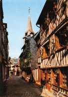 14-HONFLEUR-N°3821-B/0103 - Honfleur