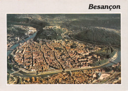 25-BESANCON-N°3821-A/0139 - Besancon