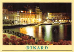 35-DINARD-N°3821-A/0093 - Dinard