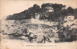 13-MARSEILLE-N°3820-E/0387 - Ohne Zuordnung