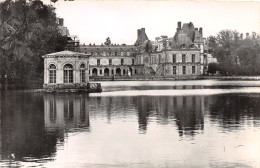 77-FONTAINEBLEAU-N°3820-E/0357 - Fontainebleau