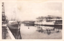 76-DIEPPE-N°3820-E/0369 - Dieppe