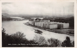 69-LYON-N°3820-E/0345 - Sonstige & Ohne Zuordnung