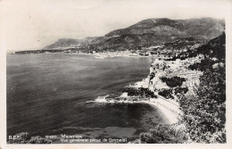 06-MENTON-N°3820-E/0279 - Menton