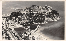 06-MONACO-N°3820-E/0239 - Andere & Zonder Classificatie