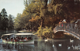 33-BORDEAUX-N°3820-E/0207 - Bordeaux