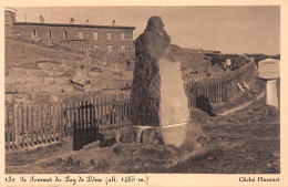 63-PUY DE DOME-N°3820-E/0029 - Autres & Non Classés