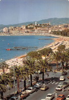 06-CANNES-N°3821-D/0203 - Cannes