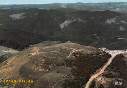 68-LA GRAND BALLON-N°3821-D/0191 - Otros & Sin Clasificación