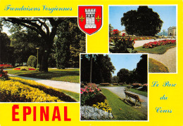 88-EPINAL-N°3821-D/0153 - Epinal