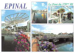 88-EPINAL-N°3821-D/0151 - Epinal