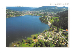 88-GERARDMER-N°3821-D/0007 - Gerardmer