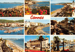 06-CANNES-N°3821-C/0365 - Cannes