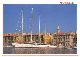 13-MARSEILLE-N°3821-B/0371 - Ohne Zuordnung