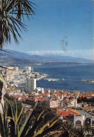 06-MONACO-N°3821-B/0211 - Sonstige & Ohne Zuordnung