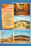 68-VIEIL ARMAND HARTMANNSWILLERKOPF-N°3822-B/0093 - Autres & Non Classés