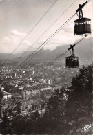 38-GRENOBLE-N°3822-A/0361 - Grenoble